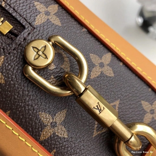 Cheap BOX VUITTON LOUIS 0712
